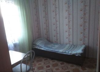 Сдача в аренду комнаты, 9 м2, Новгородская область, улица Пионеров, 77