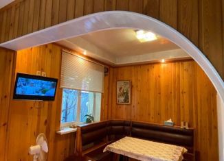 Дом на продажу, 150 м2, Нальчик, улица Кирова, 45, район Затишье