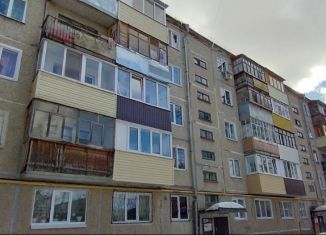 2-комнатная квартира на продажу, 38.7 м2, Йошкар-Ола, улица Матросова, 38, Октябрьский микрорайон