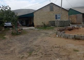 Продаю дом, 120 м2, село Джалган, улица Михаила Кутузова