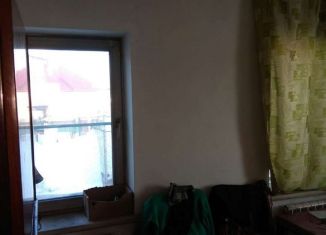 Дом на продажу, 67 м2, село Енисейское