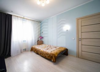 Продам 1-ком. квартиру, 36 м2, Домодедово, улица Курыжова, 25, ЖК Новое Домодедово