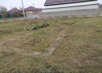 Продается земельный участок, 6 сот., поселок Родники, Молодёжная улица, 6