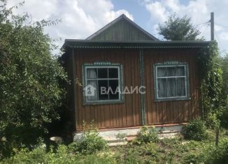 Продажа дачи, 35 м2, Владимир, сад № 10 АО ВТЗ, 131