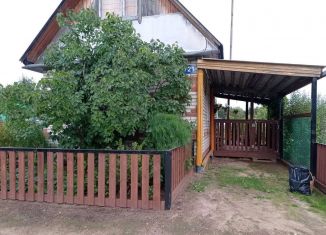 Продажа дачи, 30 м2, СНТСН Прогресс, СНТСН Прогресс, 721