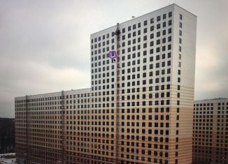 Продается квартира студия, 23.2 м2, рабочий посёлок Боброво, ЖК Восточное Бутово, жилой комплекс Восточное Бутово, 15