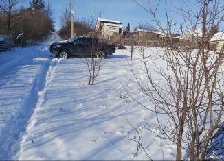 Продажа дачи, 12 м2, СДТ Прогресс, 5-я улица