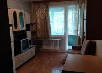 Комната в аренду, 14 м2, Санкт-Петербург, улица Маршала Казакова, 10к1, метро Автово