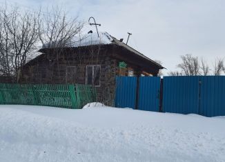 Продаю дом, 38 м2, село Камышное