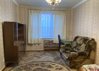 Продается 2-комнатная квартира, 46 м2, Санкт-Петербург, 2-й Рабфаковский переулок, 15к1, метро Обухово