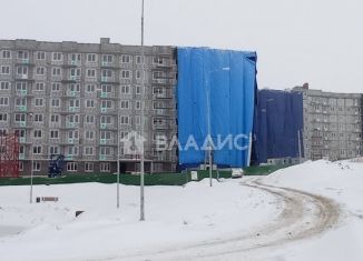 Продаю 1-ком. квартиру, 29 м2, сельский посёлок Новинки, 2-я Дорожная улица, 3, ЖК Новинки Смарт Сити