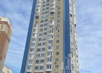 Продается 2-комнатная квартира, 60 м2, Домодедово, улица Курыжова, 16к1