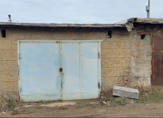 Продаю гараж, 24 м2, Каспийск