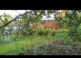 Продается дача, 30 м2, СНТ Сад № 13 КМПО