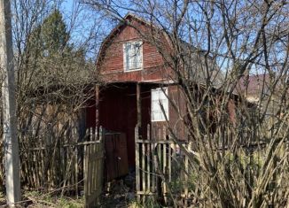 Продаю дачу, 60 м2, СНТ Отдых, 6-я улица, 328