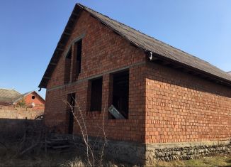 Продается дом, 128 м2, Хасавюрт, улица Аткая Аджаматова