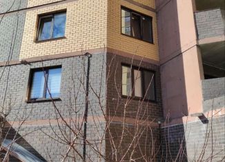 Сдам в аренду квартиру студию, 28 м2, Нововоронеж, улица Космонавтов, 24