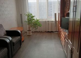 Продам 2-комнатную квартиру, 45 м2, посёлок Красногвардеец, Рабочая улица, 1