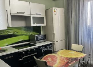 Однокомнатная квартира на продажу, 46 м2, Ковров, Комсомольская улица, 106, ЖК Седьмое небо