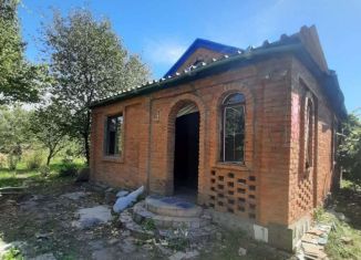 Продаю дачу, 40 м2, садовое товарищество Завода Измерительных Приборов, Вишнёвая улица, 693