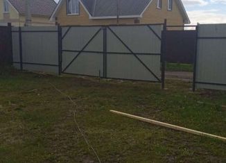 Продам дом, 68 м2, дачное некоммерческое товарищество Державино