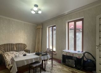 Продажа 1-комнатной квартиры, 35 м2, Северная Осетия, улица Кутузова