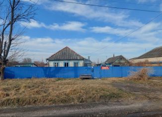 Продается дом, 47 м2, село Ивановское