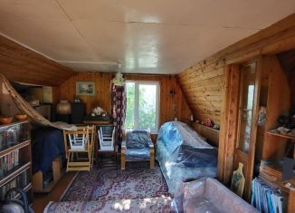 Дача на продажу, 45 м2, СНТ Юбилейный