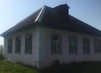 Продам дом, 65 м2, Осинники, улица Нижняя Площадка