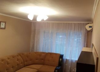 Продается 1-комнатная квартира, 31 м2, Краснодар, улица Гагарина, улица Гагарина