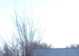 Дом на продажу, 42 м2, Дюртюли, улица Седова, 25