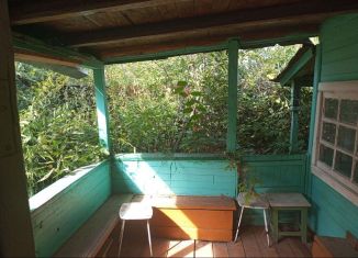 Продаю дачу, 40 м2, Дзержинск, Речное шоссе