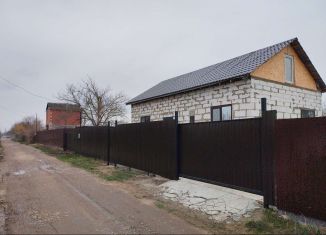 Продается дом, 120 м2, садовое некоммерческое товарищество Факел, Краснодарская улица, 28