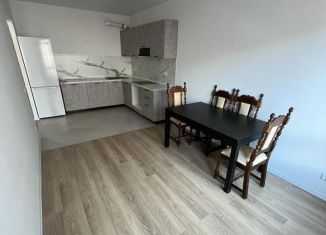 Сдам в аренду 3-ком. квартиру, 75 м2, Котельники, ЖК Белая Дача Парк