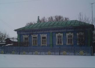 Продаю дом, 80 м2, село Максимовка, Политотдельская улица, 73