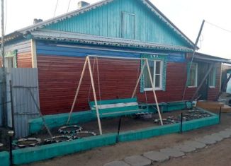 Продаю дом, 65 м2, село Жипковщина, Школьная улица