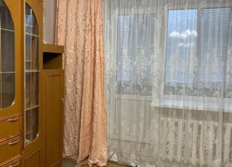 Сдача в аренду 1-комнатной квартиры, 335 м2, Чистополь, улица Циолковского, 13