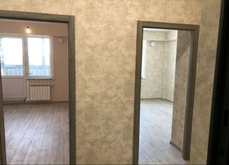 Продаю 1-комнатную квартиру, 37 м2, Улан-Удэ, улица Дашиева, 1