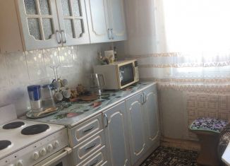 Продаю двухкомнатную квартиру, 54 м2, Юрга, Кузбасский проспект, 16А