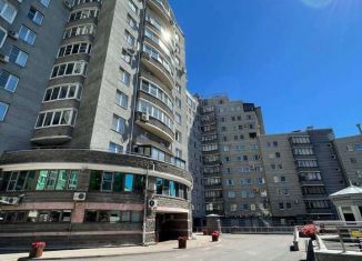 Продажа 1-ком. квартиры, 44 м2, Санкт-Петербург, Торжковская улица, 1к2, Торжковская улица