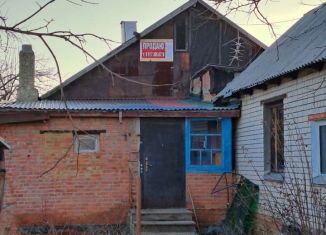 Продам дом, 51 м2, рабочий посёлок Соколовый, улица Чкалова, 99