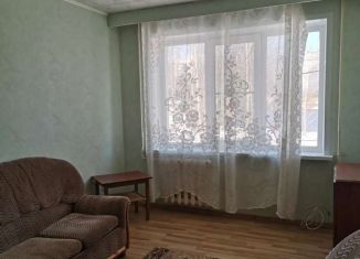 3-комнатная квартира в аренду, 68 м2, Костромская область, Катинская улица, 12