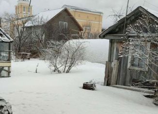 Продам дом, 16 м2, Среднеуральск, СНТ Отдых, 16