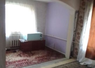 Продажа дома, 74 м2, село Екатериновка, Южная улица, 63