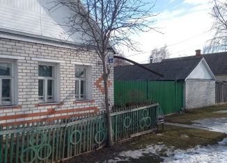 Продается дом, 61 м2, Почеп, 2-й переулок Мира