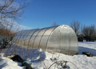 Продам дачу, 13.3 м2, садовое некоммерческое товарищество № 14, садовое некоммерческое товарищество № 14, 2