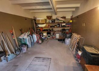 Продается гараж, 24 м2, Саратов