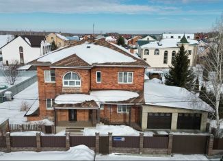 Продам дом, 336.2 м2, посёлок Вавиловец, Жемчужная улица, 10