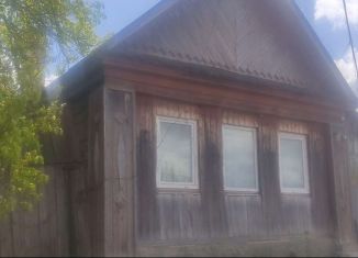 Дом на продажу, 49 м2, Чистополь, переулок Лермонтова, 6А