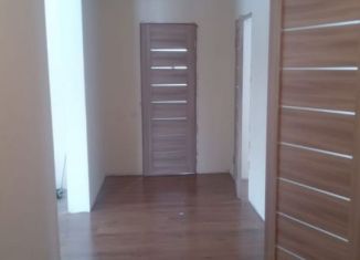 Продается дом, 89.1 м2, деревня Нуркеево